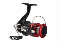 SPORT LINE DG 2 Emblem 4000
