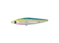 DAIWA MT Switch Hitter 85S #Chart Head Silverfin Herring