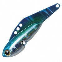 ANGLERS REPUBLIC PALMS VIZ VZ47S MG68 JAPANESE ANCHOVY