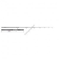 Yamaga Blanks BlueReef 80 / 8 Dual