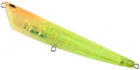 ANGLERS REPUBLIC PALMS The Splasher #C-03 Clear Chart
