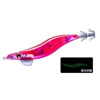DUEL LQ Darter 3.0 #Dark Night Rose