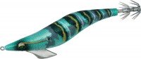 DAIWA Emeraldas Peak 2.5 #Midori-Danger Danger