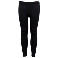 LIBERTA Freeze Tech Full Length Tights (Black) 3XL
