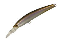 SMITH DD Panish Area 65F #12 Ghost Olive