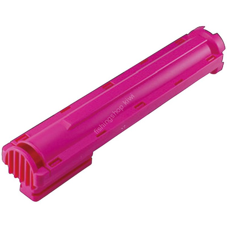 RING STAR RH-320PK Rod Holder #Pink