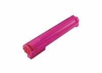 RING STAR Rod Holder RH-320PK #Pink