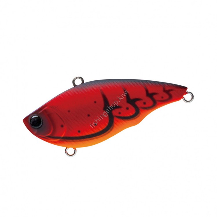 DUEL RATTLIN' VIBE 65mm MCF