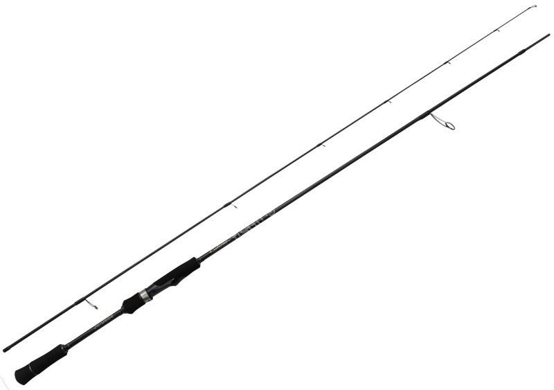 YAMAGA BLANKS Calista 72L/TF Rods buy at Fishingshop.kiwi