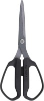 SHIMANO Spa Scissor Large #Black