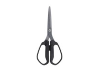 SHIMANO Spa Scissors Large CT-524Y #Black