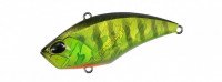 DUO REALIS VIBRATION 55 NITRO SILENT CHART GILL