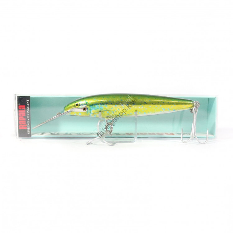 RAPALA CountDown Magnum CD11MAG-DL