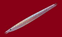 SMITH CB. Nagamasa 200g #15 Shell Pink Line