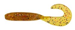 ECOGEAR Kasago Shokunin Rock Max 2 371 Crab Shell Pumpkin