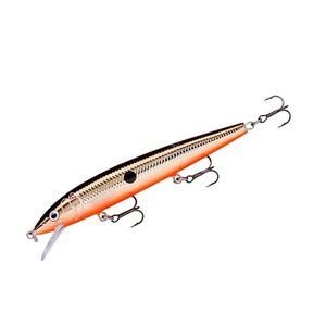 RAPALA Husky Jerk HJ12 SBR