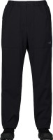 DAIWA DP-8223 Thermal Rough Pants (Black) M