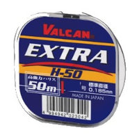 SANYO NYLON Valcan Extra H-10 #0.6