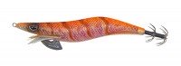 KANJI Clicks ProSpec 3.5inch #CSUV02 Crazy UV Orange Fara