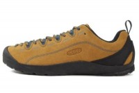 KEEN Jasper M26 Cathay Spice / Orion Blue
