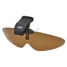 Daiwa DQ-8037 6C Brown