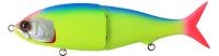 ZIP BAITS Joint Konohira 210 #929 Aqua Chart
