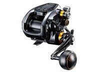 SHIMANO 21 Beast Master 3000EJ
