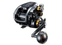 SHIMANO 21 Beast Master 3000EJ