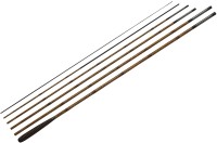DAIWA Arahoshi Muten 8/J
