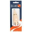 RODIO CRAFT Gator U S-18