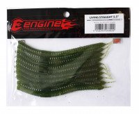 ENGINE Living Straight 5.5 #14 Watermelon P