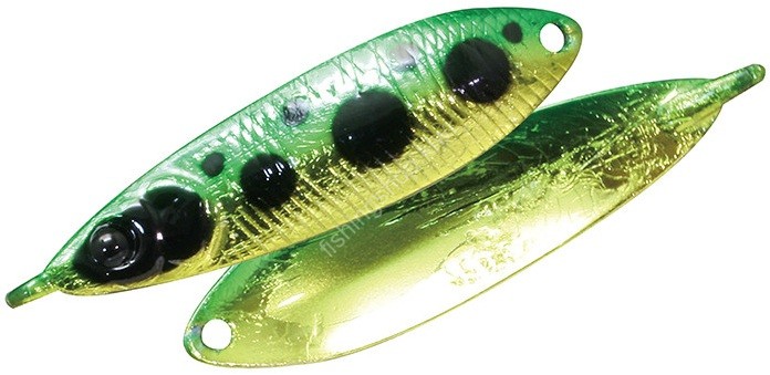 JACKALL Cosaji 3.3g #Kawano Gurikin
