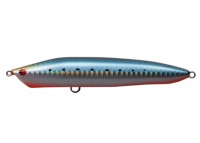 TACKLE HOUSE K-ten Second Generation K2R112SP #110 SH Iwashi/Red Belly