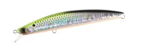 DUO Tide Minnow Ghost 170F 46g #CPA0898 Site Chart Konoshiro
