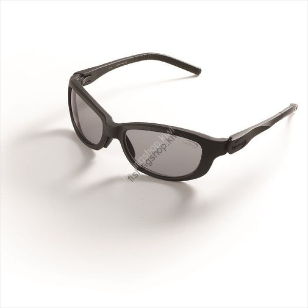 Sight Master Scepter Black Super Light Gray