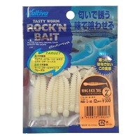 OWNER 82906 RB-2 Rock'n Bait 2 inch 18