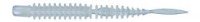 GAMAKATSU Evening Princess Tremolo AJ2.6 WS006 #212 Queen of the Laser
