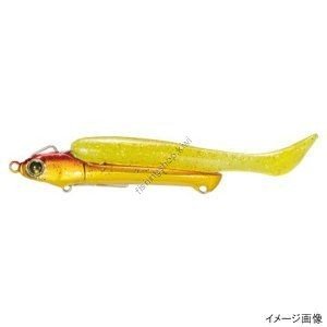 SHIMANO OO-332R Nessa Metal Drive 32g #03T