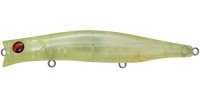 MEGABASS Kagelou 124F # 009 GP Yellow Venus