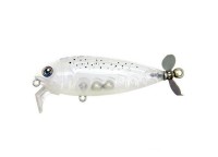 HALCYON SYSTEM 飞天猪 73 Prop #12 Sirasu-GL