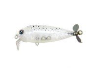 HALCYON SYSTEM 飞天猪 73 Prop #12 Sirasu-GL