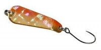 LURE REP AWB History Jr 1.8g #G-9 / R