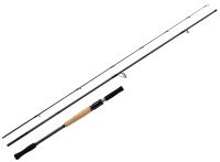 DAIWA Phantom Liberalist 863ML+RSS