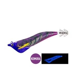 SHIMANO QT-X03W Sephia Entourage Seagle No. 3.5 S3 #001