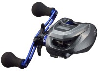 DAIWA Light Game X IC 150-DH