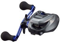 DAIWA Light Game X IC 150-DH