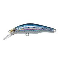 HALCYON SYSTEM Raven 60US 10g #01 H-IWS