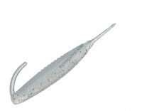 EVERGREEN Bassenemy Stick 3 #95 Icefish