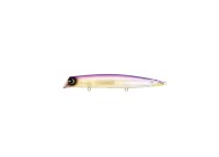 IMA Komomo SF-125 #416 Purple Fog Gold
