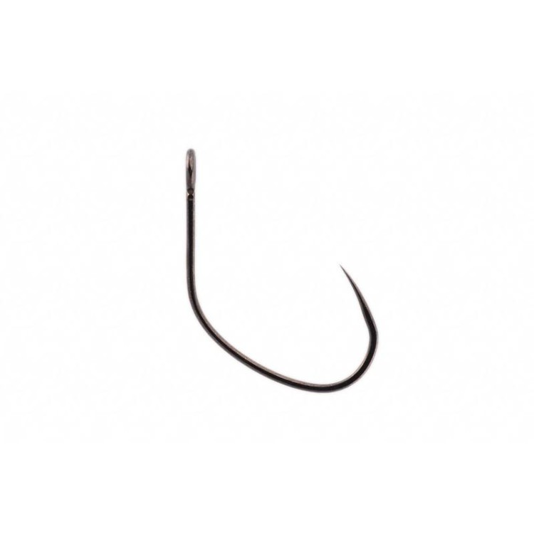 JACKALL 22CP #7 (16pcs) JACKALL 22CP #7 (16pcs)